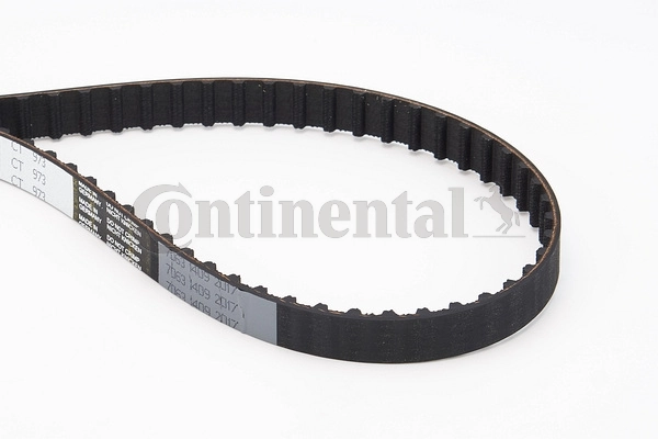 Timing Belt
